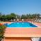 Foto: Villa Aretousa 2 54/60