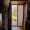 B&B Bellavista