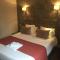 Hotel Acadie Eragny - 伊拉格尼