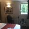 Hotel Acadie Eragny - 伊拉格尼