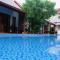 Ardea Resort Pool Villa