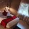 Angelmalatji guesthouse