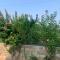 IT City Luxe Homestay-Secure & Comfortable Stay in Mohali