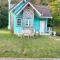 Cottages @ Hill Resort