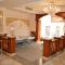 Hotel Il Principe