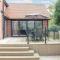 49 Ulwell Road