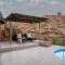 Mowani Mountain Camp