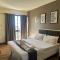 DELEMENTS HOTEL AND DORMITORY