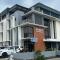 DELEMENTS HOTEL AND DORMITORY