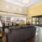 Quality Inn & Suites North Myrtle Beach
