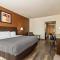 Quality Inn & Suites North Myrtle Beach