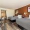 Quality Inn & Suites North Myrtle Beach