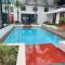 21 Kingfisher Guesthouse