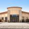 Travelodge by Wyndham Simcoe