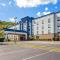 Hampton Inn University Area, Huntington, Wv