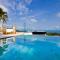 Code Samui Hotel