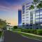 DoubleTree by Hilton Orlando Airport Hotel