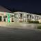 Quality Inn Moss Point - Pascagoula