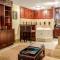Quality Inn Moss Point - Pascagoula