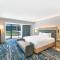 Hilton Anaheim