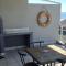 Ocean Vibes Studio Apartment