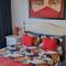 Ocean Vibes Studio Apartment