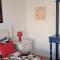 Ocean Vibes Studio Apartment