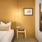 Dolomit Boutique Hotel