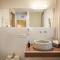 Dolomit Boutique Hotel