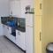 Ocean Vibes Studio Apartment