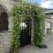 Guest House Benita