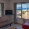 Ocean Vibes Studio Apartment