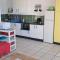 Ocean Vibes Studio Apartment