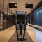 Radocza Park Active & Spa