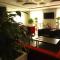 Radocza Park Active & Spa