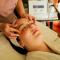 Radocza Park Active & Spa