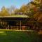 Radocza Park Active & Spa