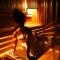 Radocza Park Active & Spa