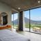 Kudo by Desa Oculus Kudo by Desa Oculus