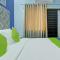 Itsy Hotels Golden Vista