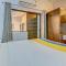 Itsy Hotels Golden Vista