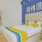 Itsy Hotels Golden Vista