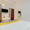 Itsy Hotels Golden Vista