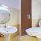 Itsy Hotels Golden Vista