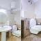 Itsy Hotels Golden Vista