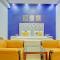 Itsy Hotels Golden Vista