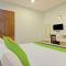 Itsy Hotels Golden Vista