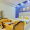 Itsy Hotels Golden Vista