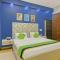 Itsy Hotels Golden Vista