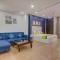 Itsy Hotels Golden Vista